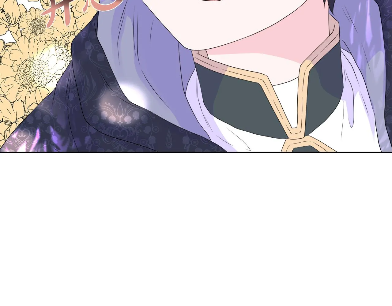 第10话 成功完成考验 第119页