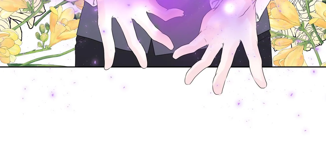 第9话 接受考验 第49页