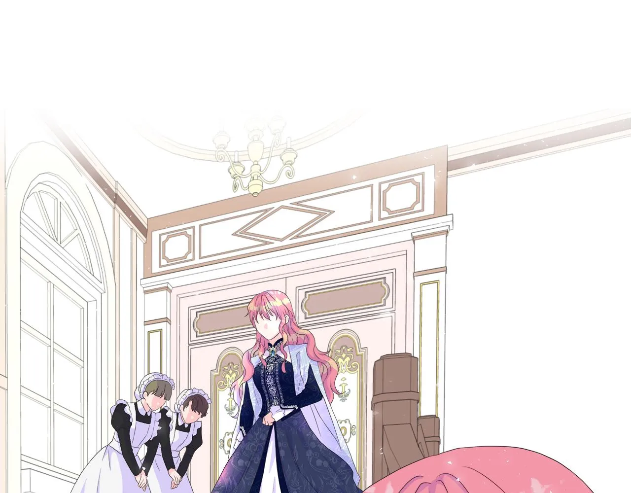 第11话 签订契约 第63页