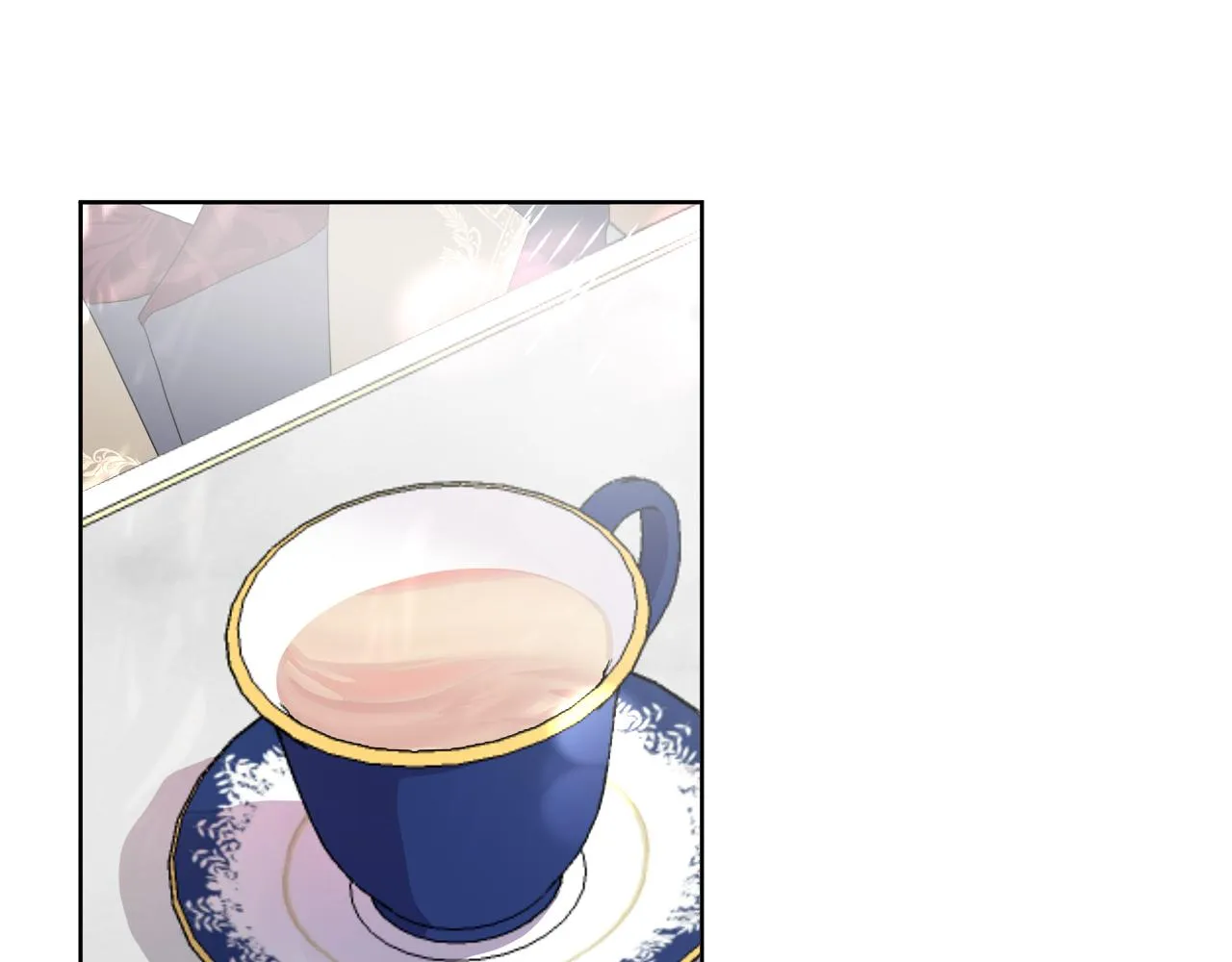 第8话 证明价值 第28页