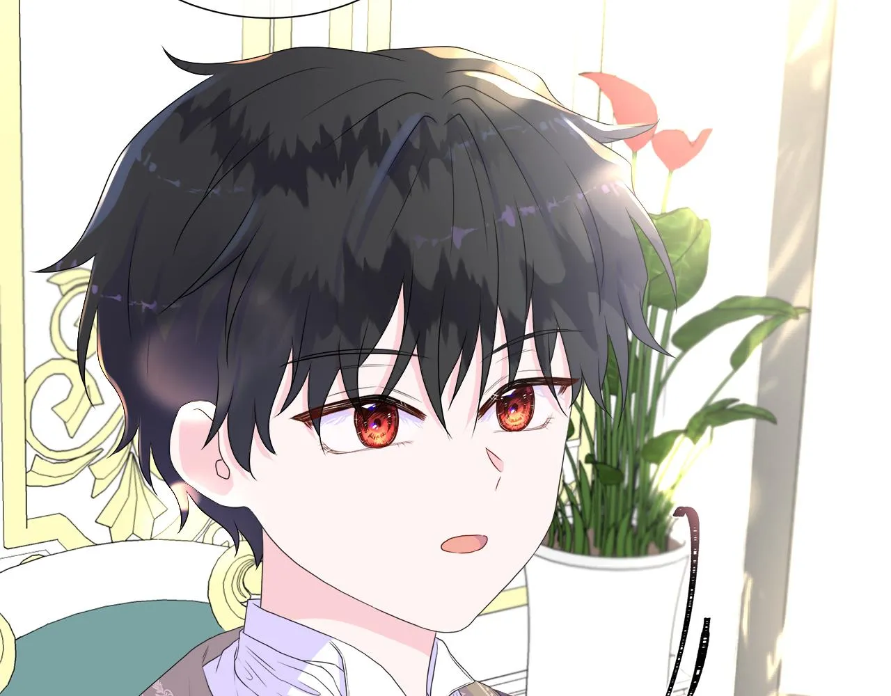 第8话 证明价值 第30页
