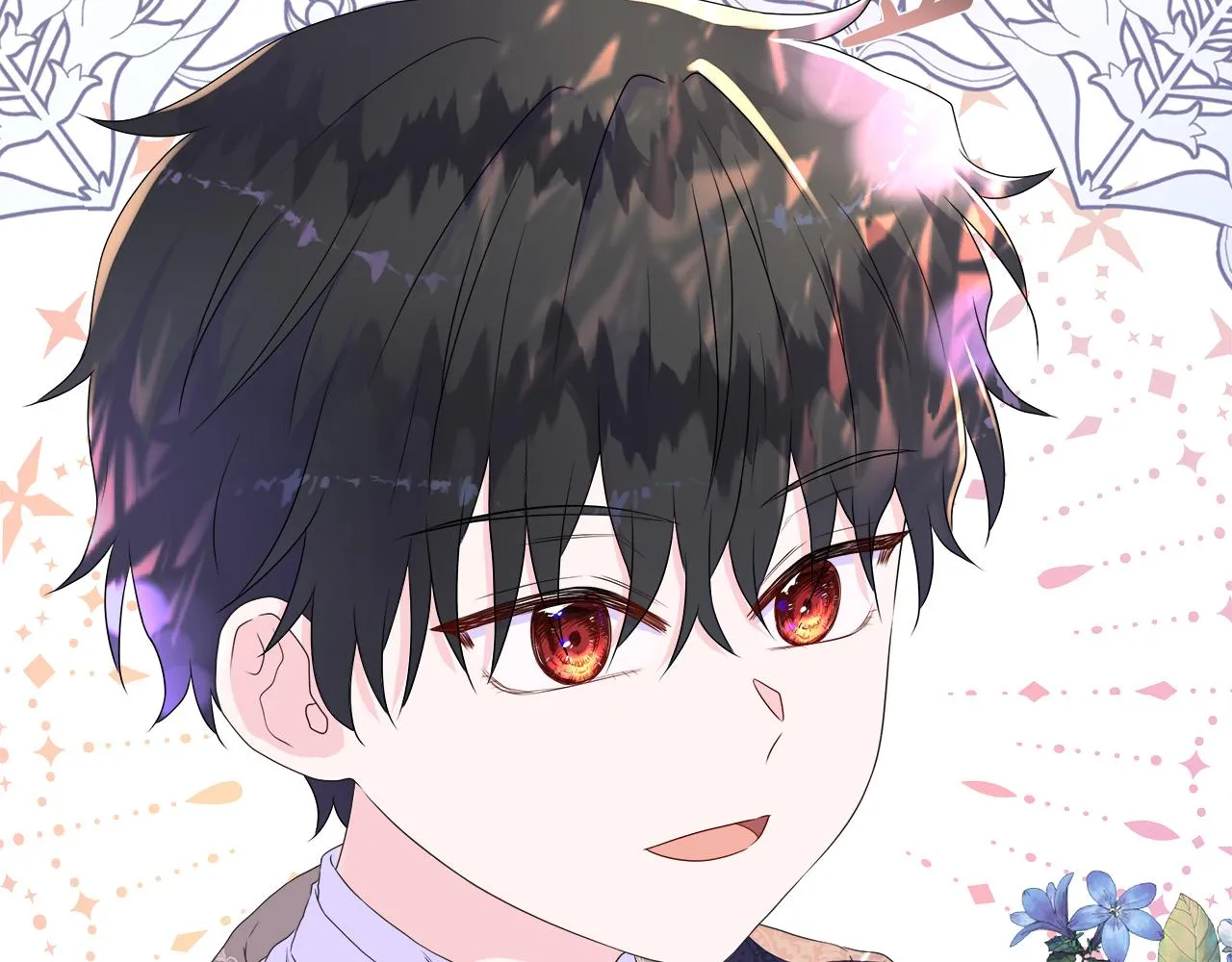 第8话 证明价值 第53页