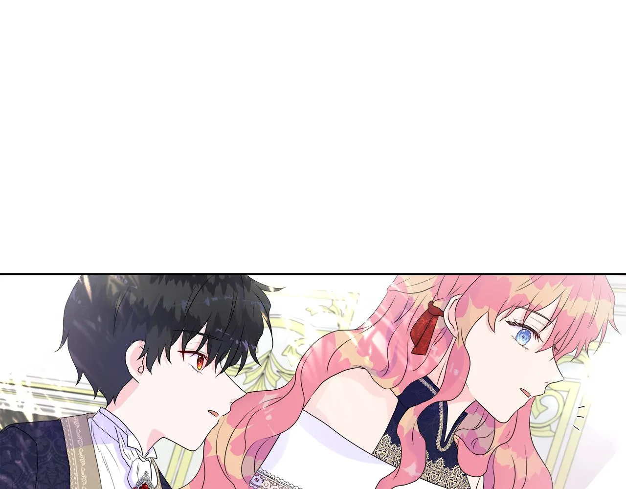 第8话 证明价值 第59页