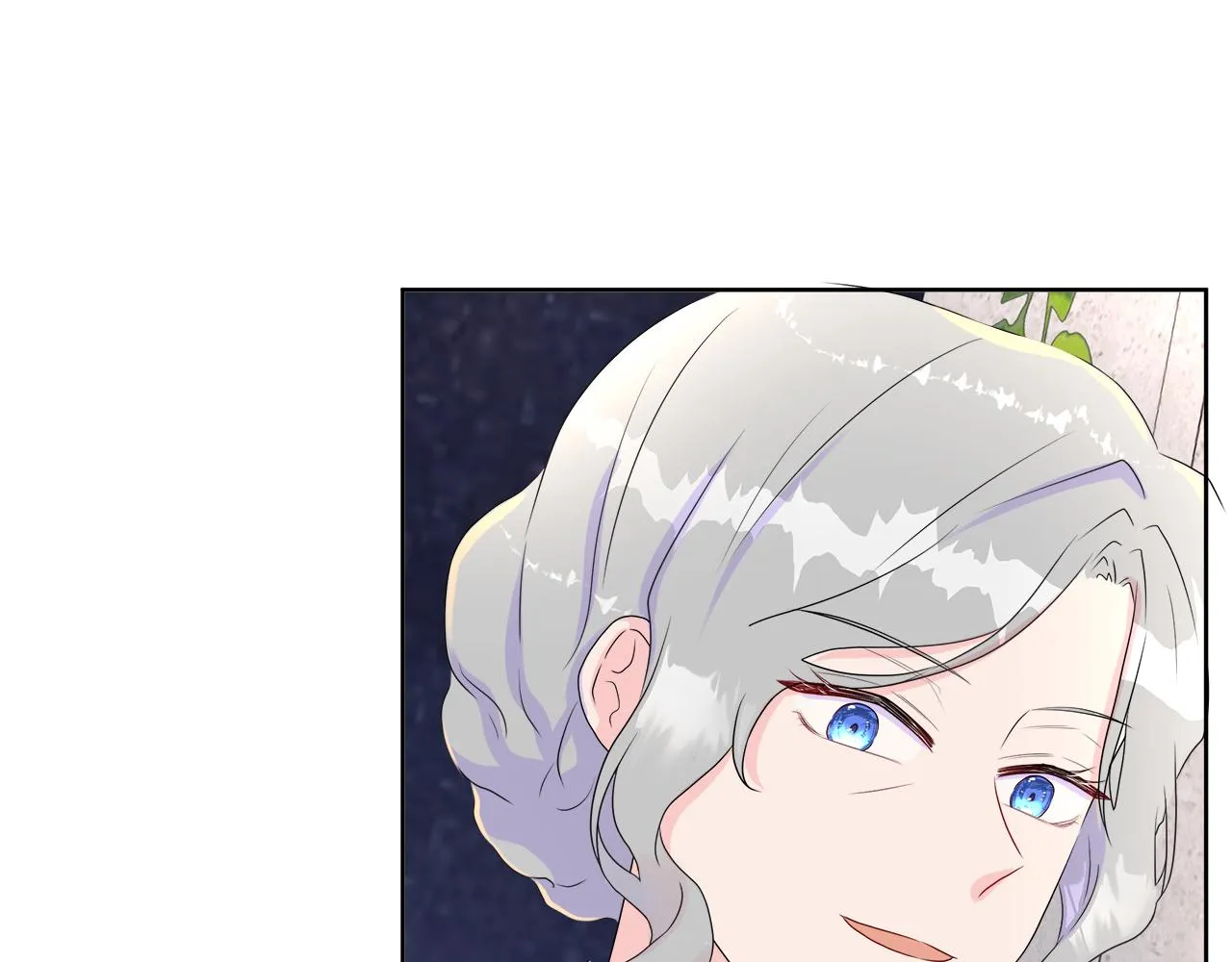 第8话 证明价值 第154页
