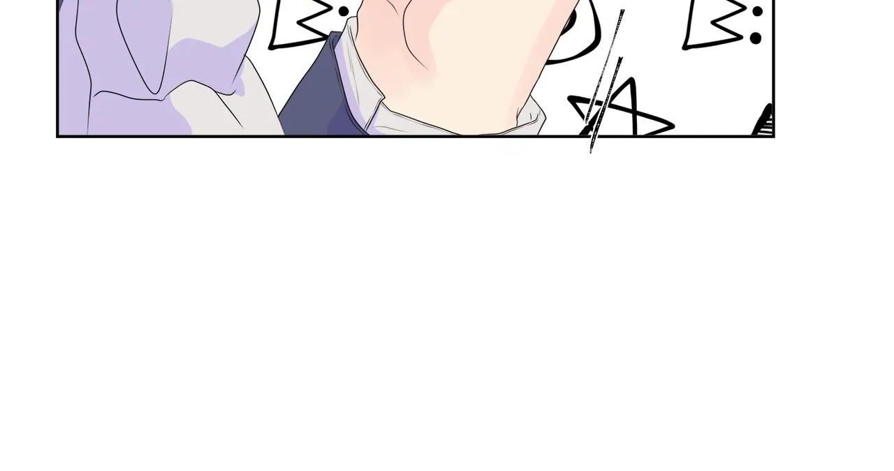 第7话 整治恶霸 第22页