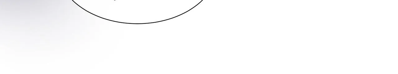 第4话 拆穿真相 第33页