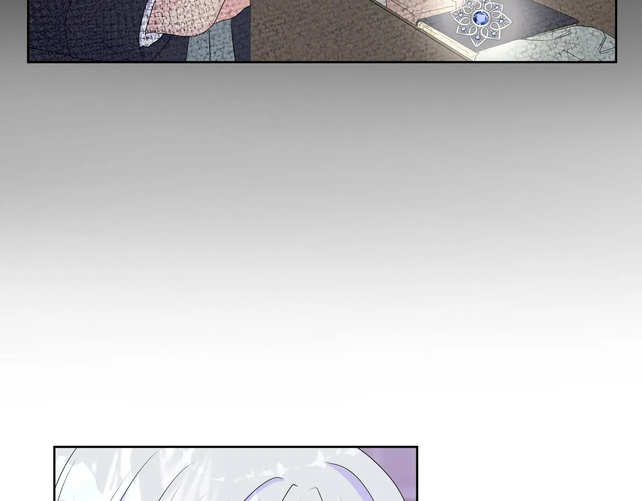第4话 拆穿真相 第38页