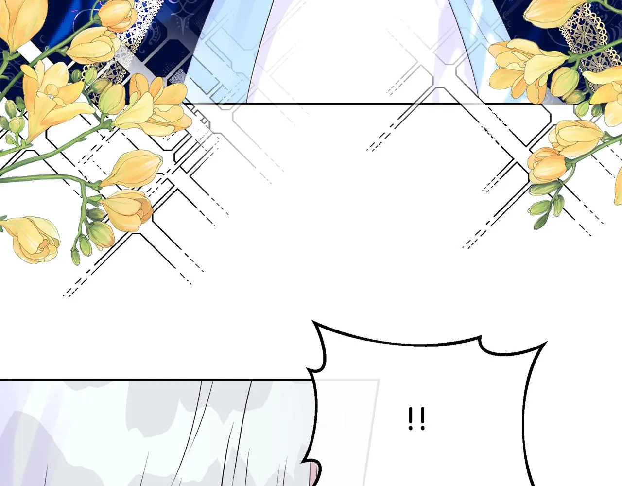 第4话 拆穿真相 第70页