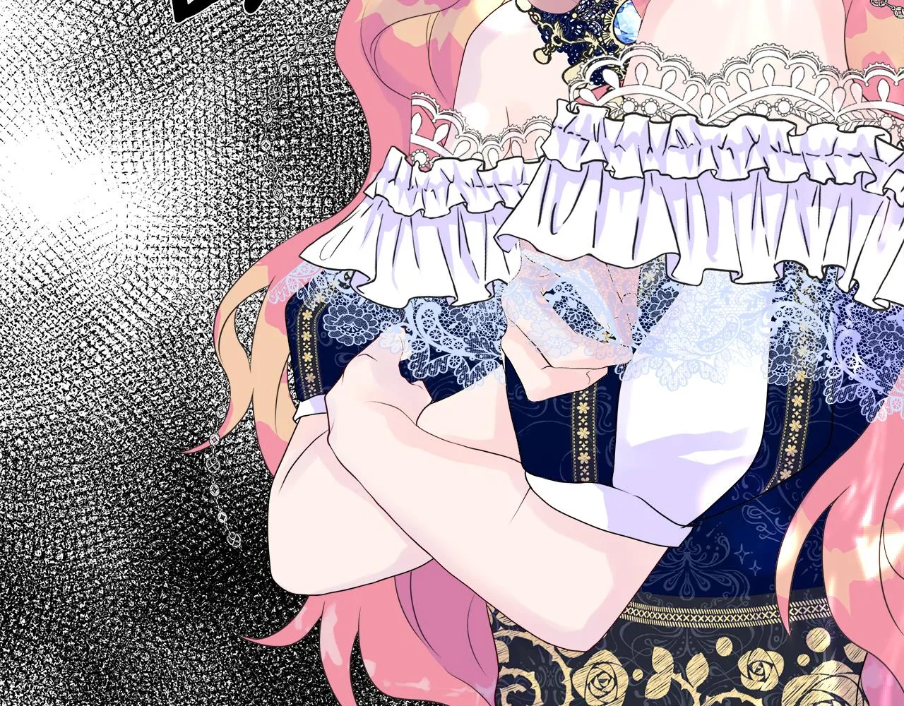 第4话 拆穿真相 第85页
