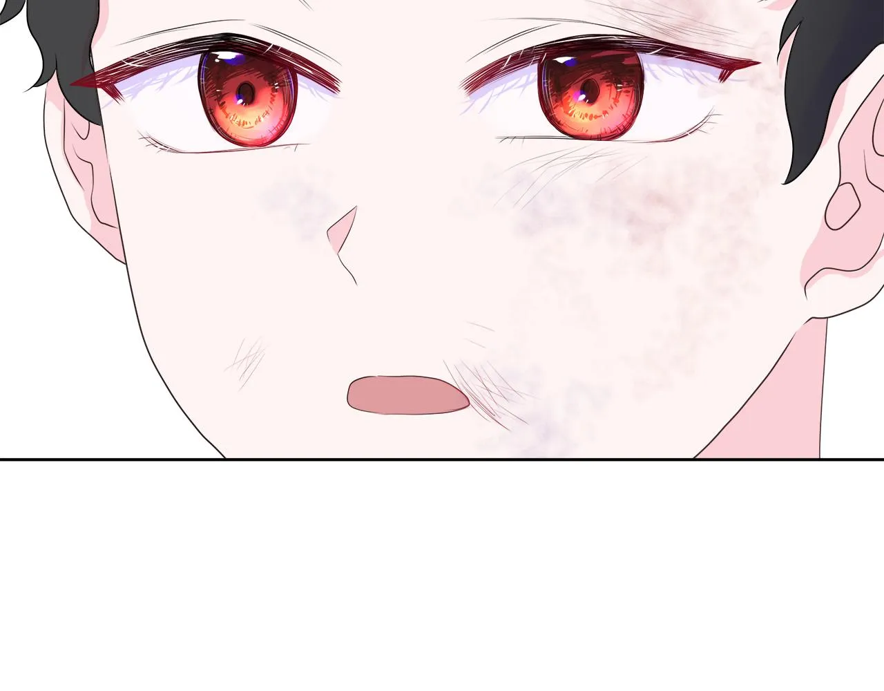 第4话 拆穿真相 第99页