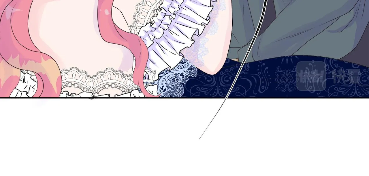 第4话 拆穿真相 第110页