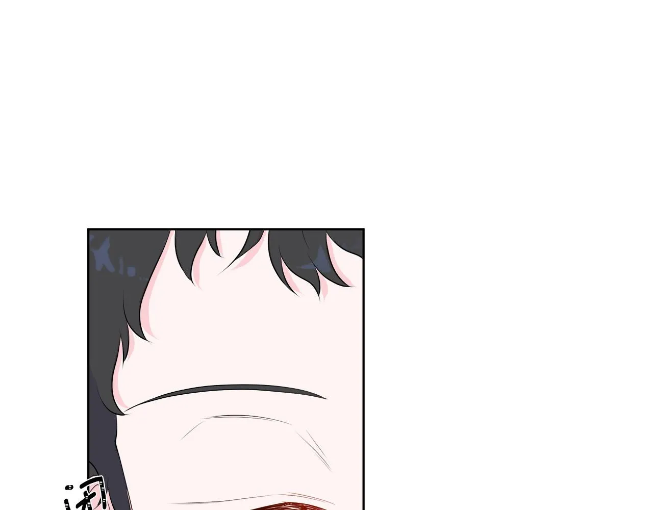 第4话 拆穿真相 第136页