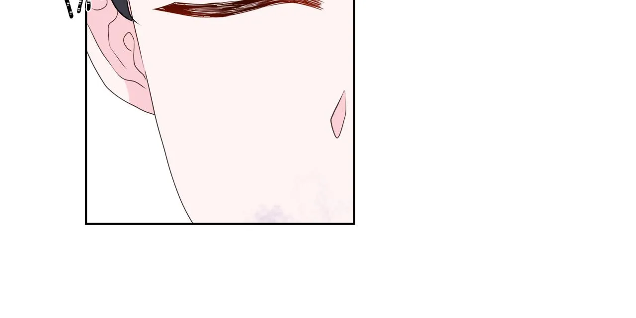 第4话 拆穿真相 第137页