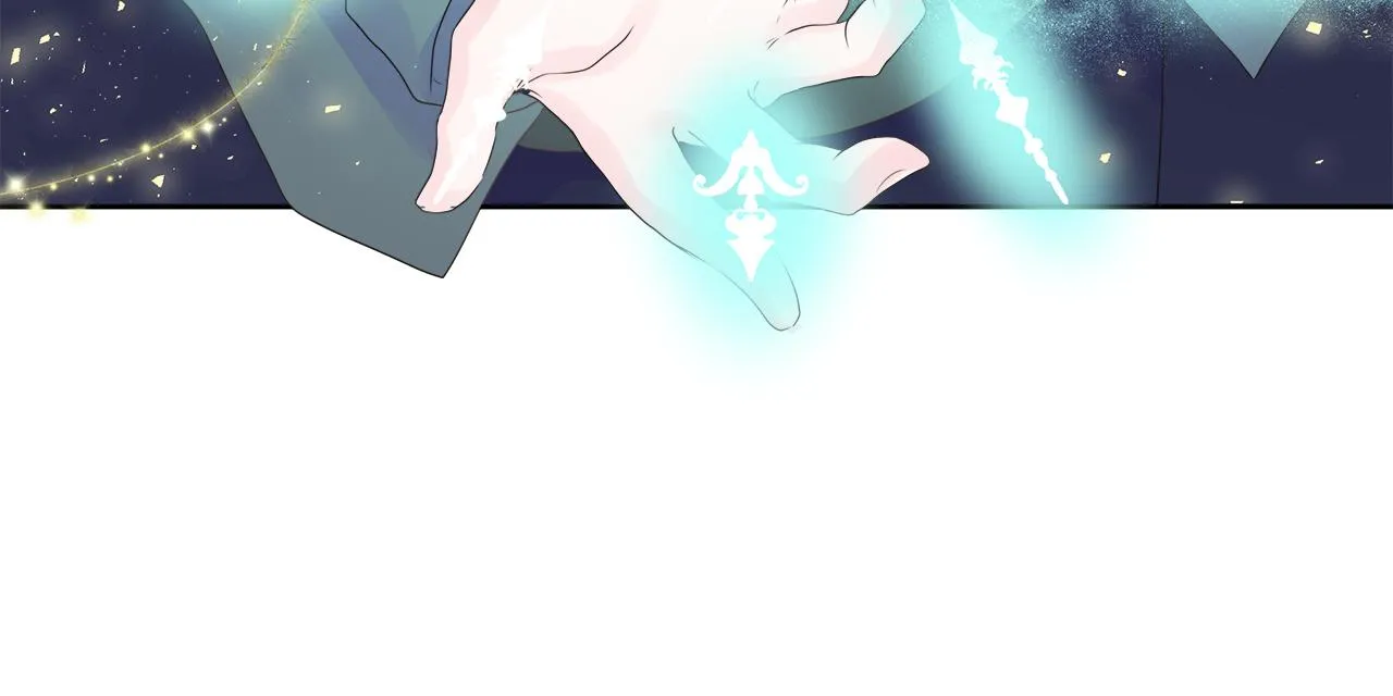 第4话 拆穿真相 第146页
