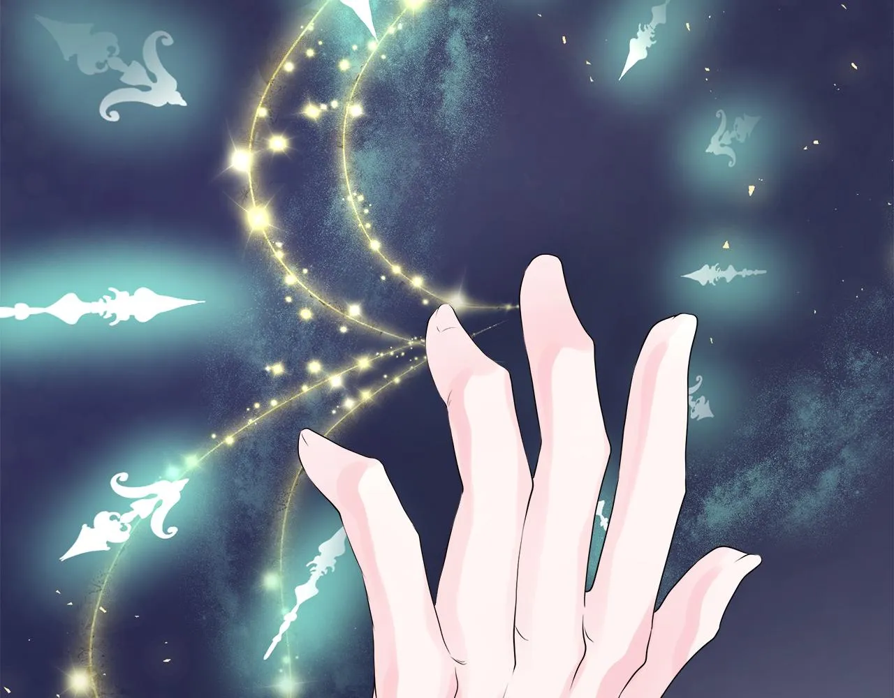 第4话 拆穿真相 第167页