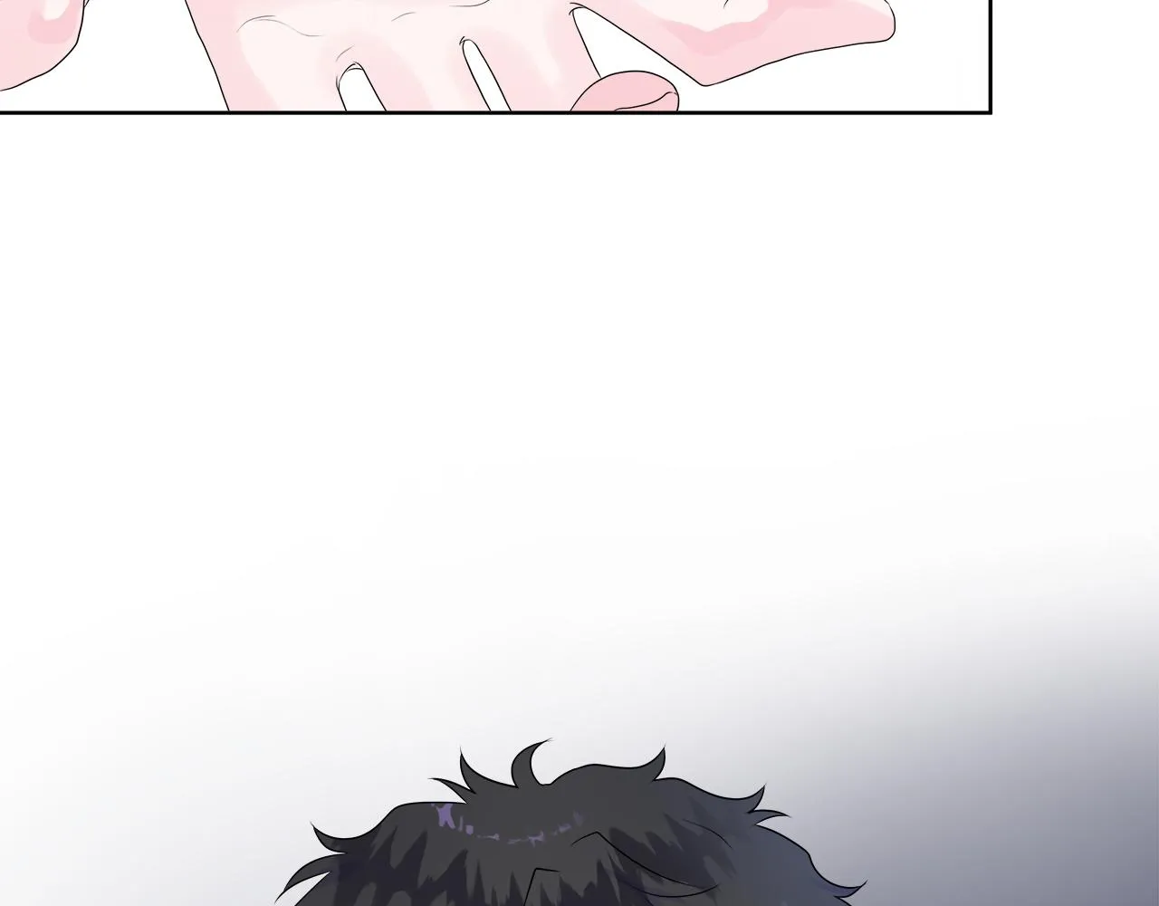 第4话 拆穿真相 第170页