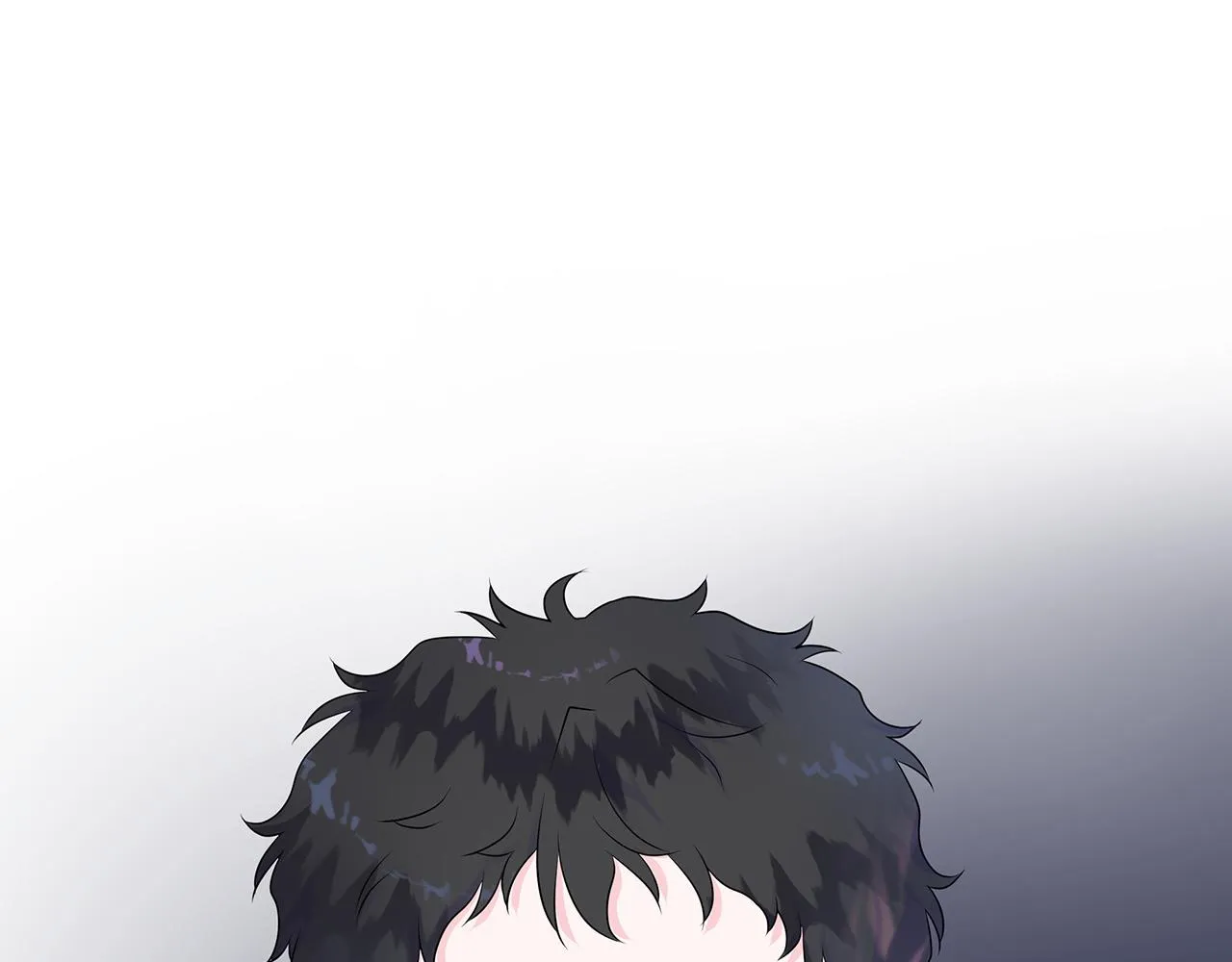 第5话 成功收养反派 第2页