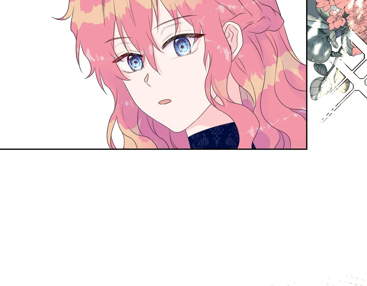 第5话 成功收养反派 第40页