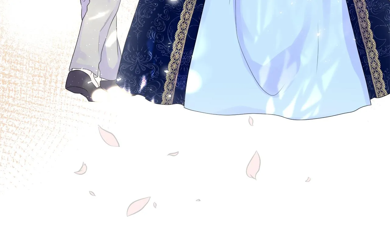 第5话 成功收养反派 第43页