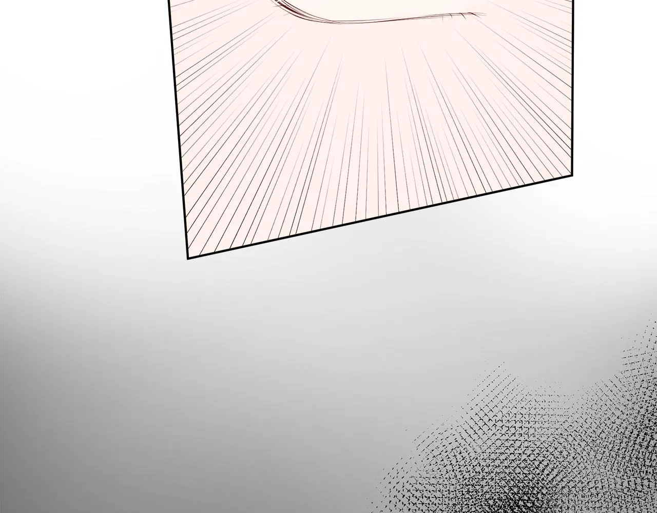 第5话 成功收养反派 第52页