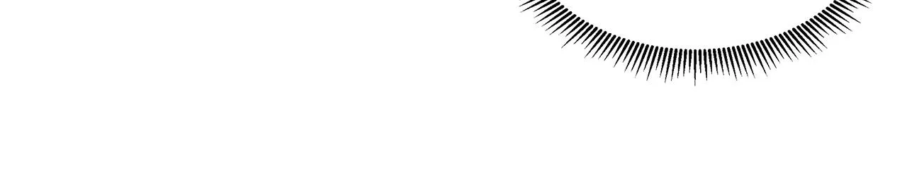 第5话 成功收养反派 第125页