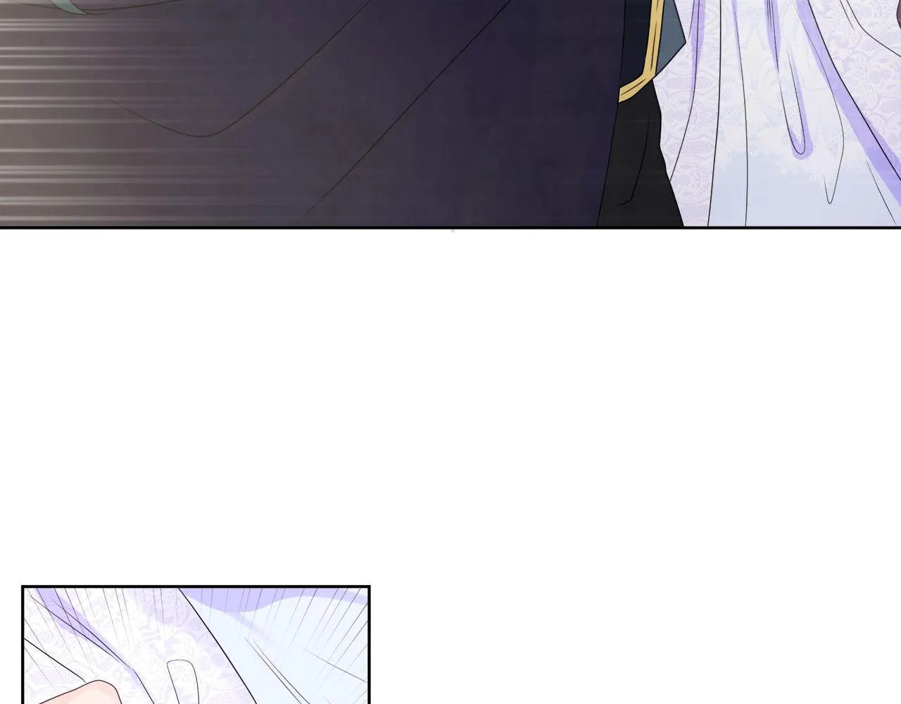 第5话 成功收养反派 第158页