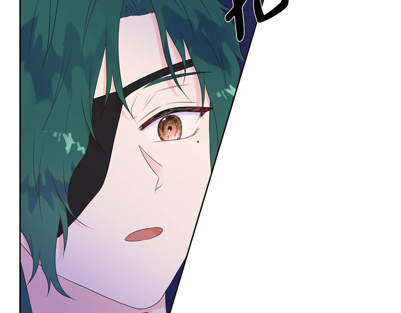 第5话 成功收养反派 第169页