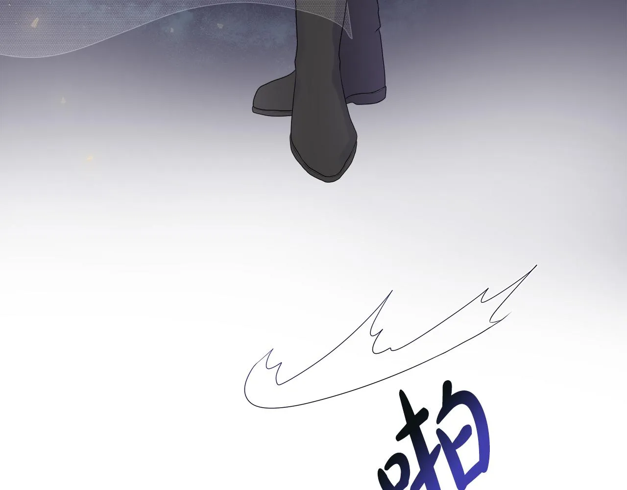 第6话 遇到恶霸 第29页
