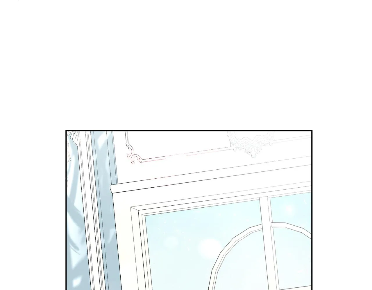 第6话 遇到恶霸 第57页