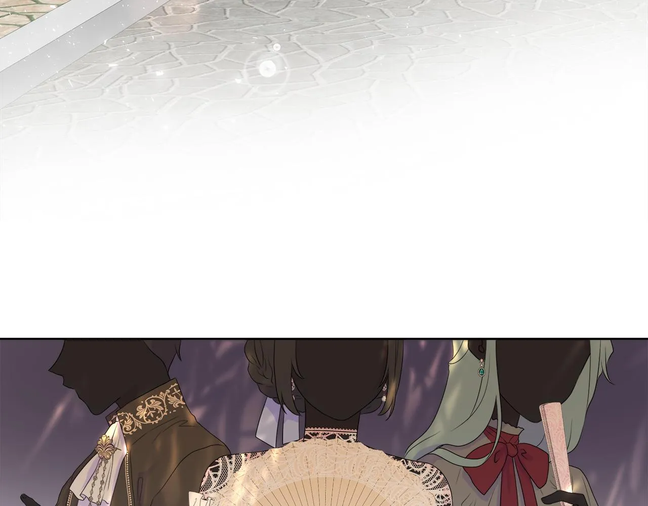 第6话 遇到恶霸 第66页