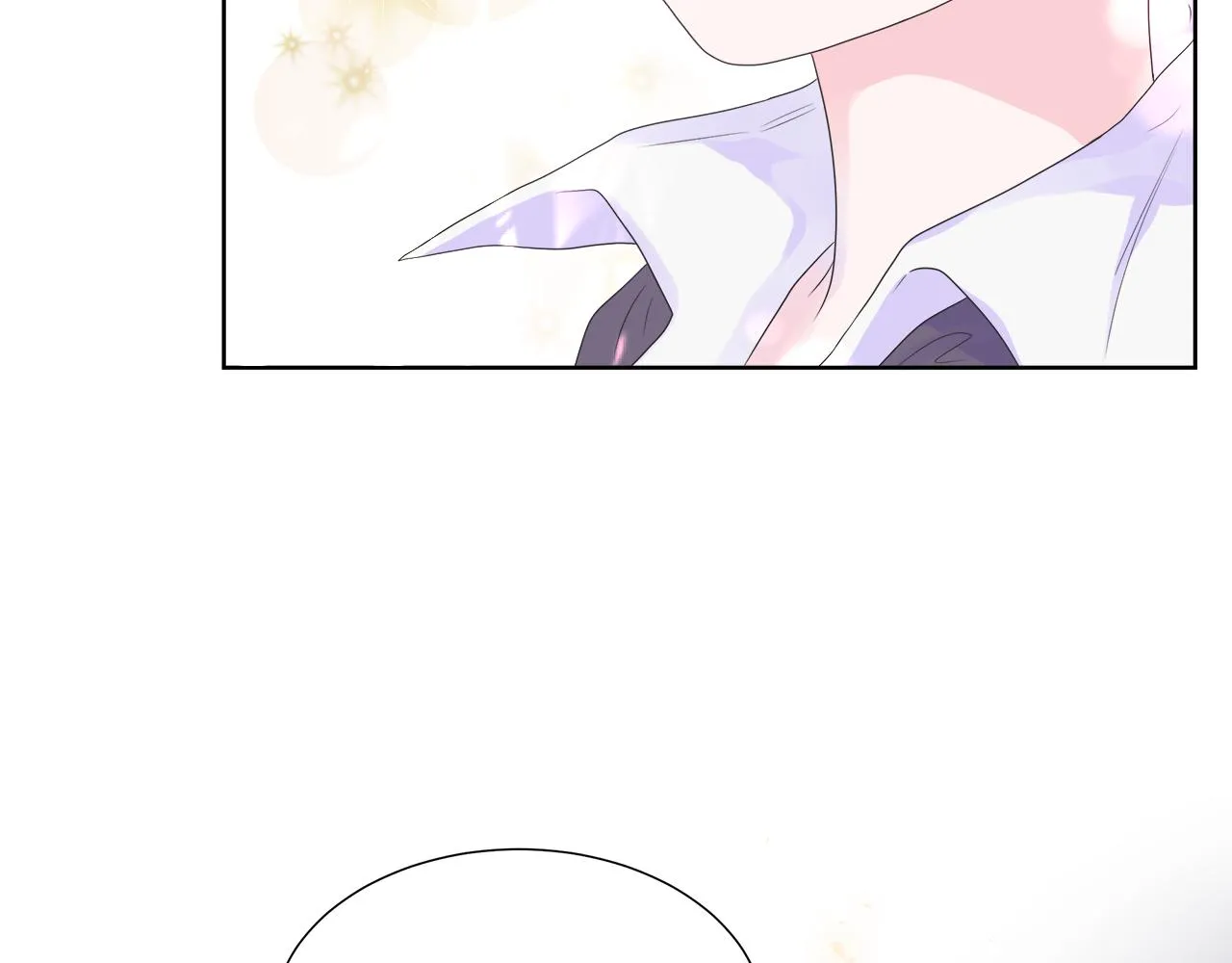 第6话 遇到恶霸 第80页