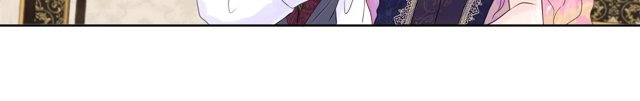 第6话 遇到恶霸 第141页