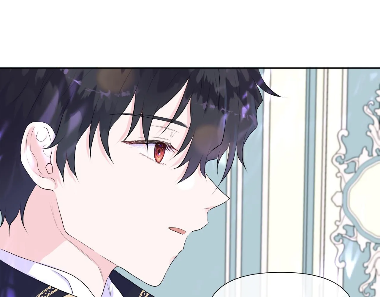 第3话 收养受阻 第9页
