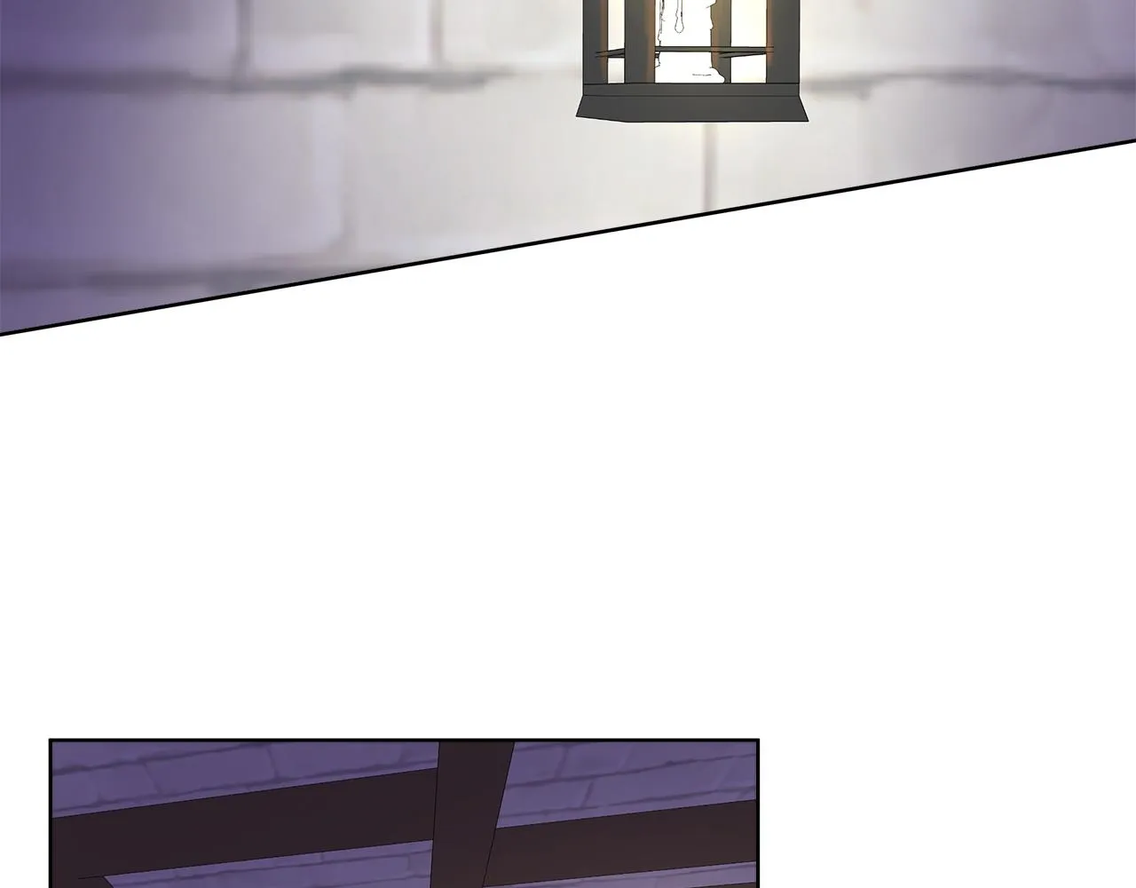 第3话 收养受阻 第69页