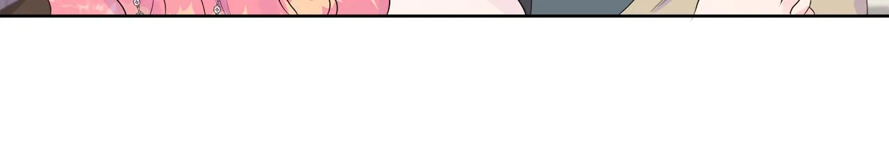第3话 收养受阻 第89页
