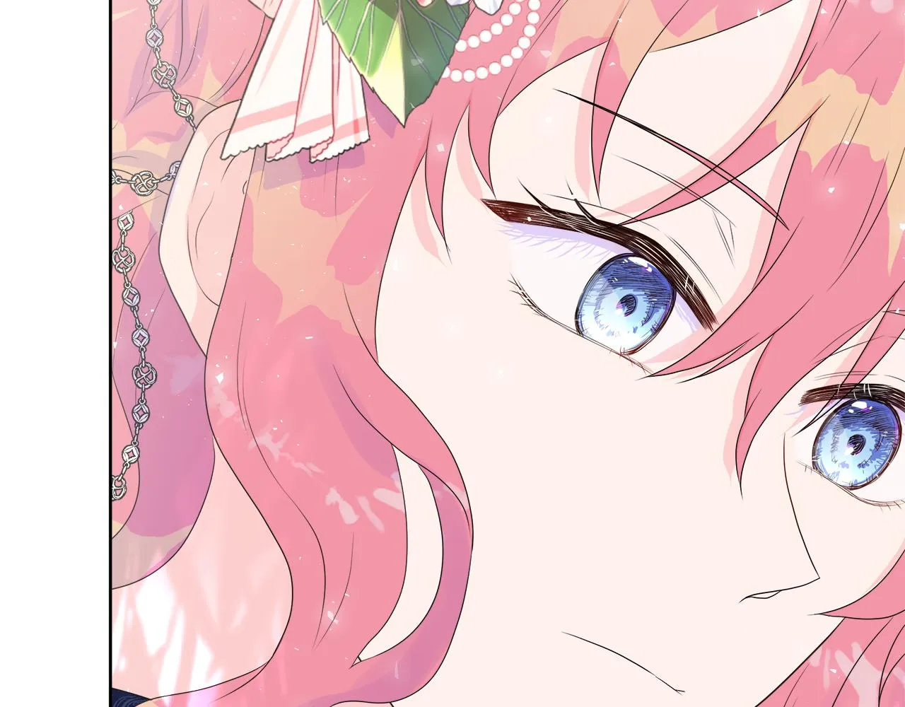 第3话 收养受阻 第137页