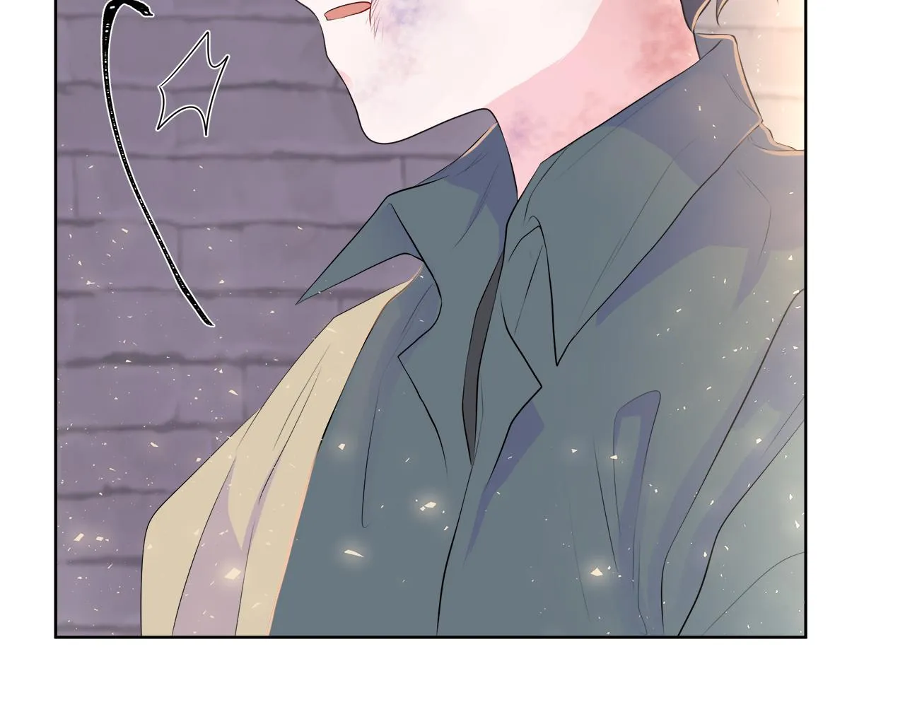 第3话 收养受阻 第140页