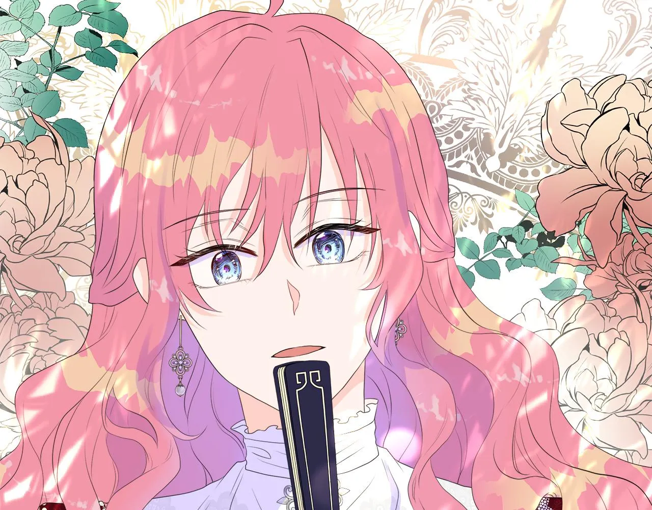 第1话 重生归来 第25页