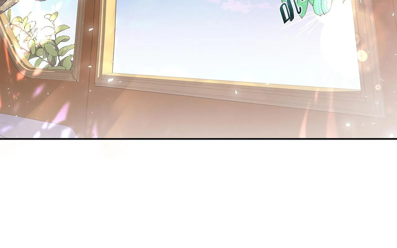 第1话 重生归来 第140页