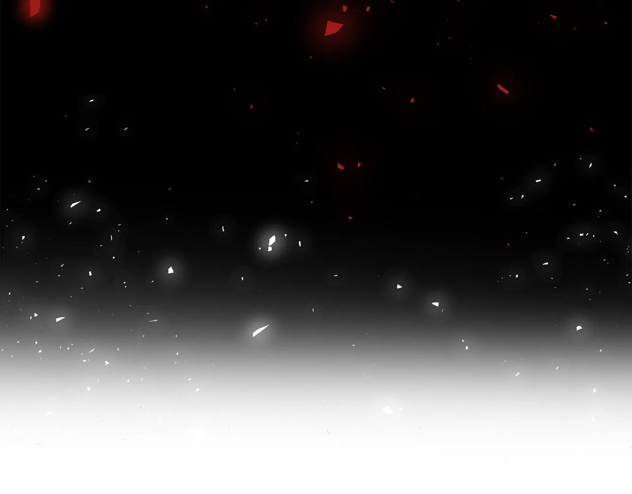 第1话 重生归来 第154页