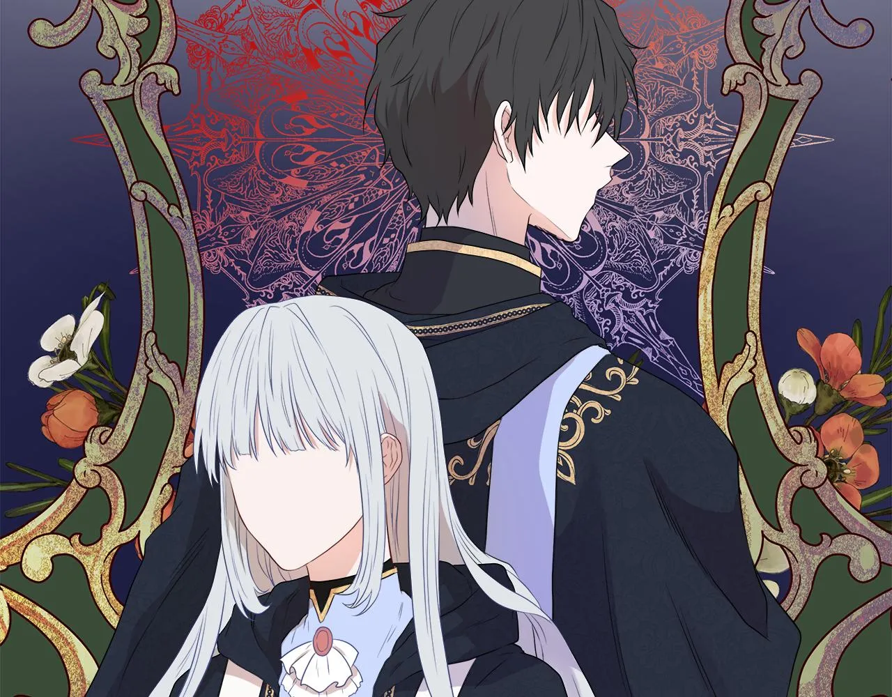 第1话 重生归来 第158页