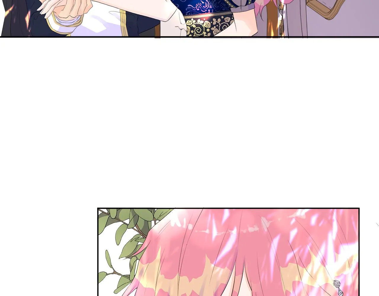第1话 重生归来 第164页