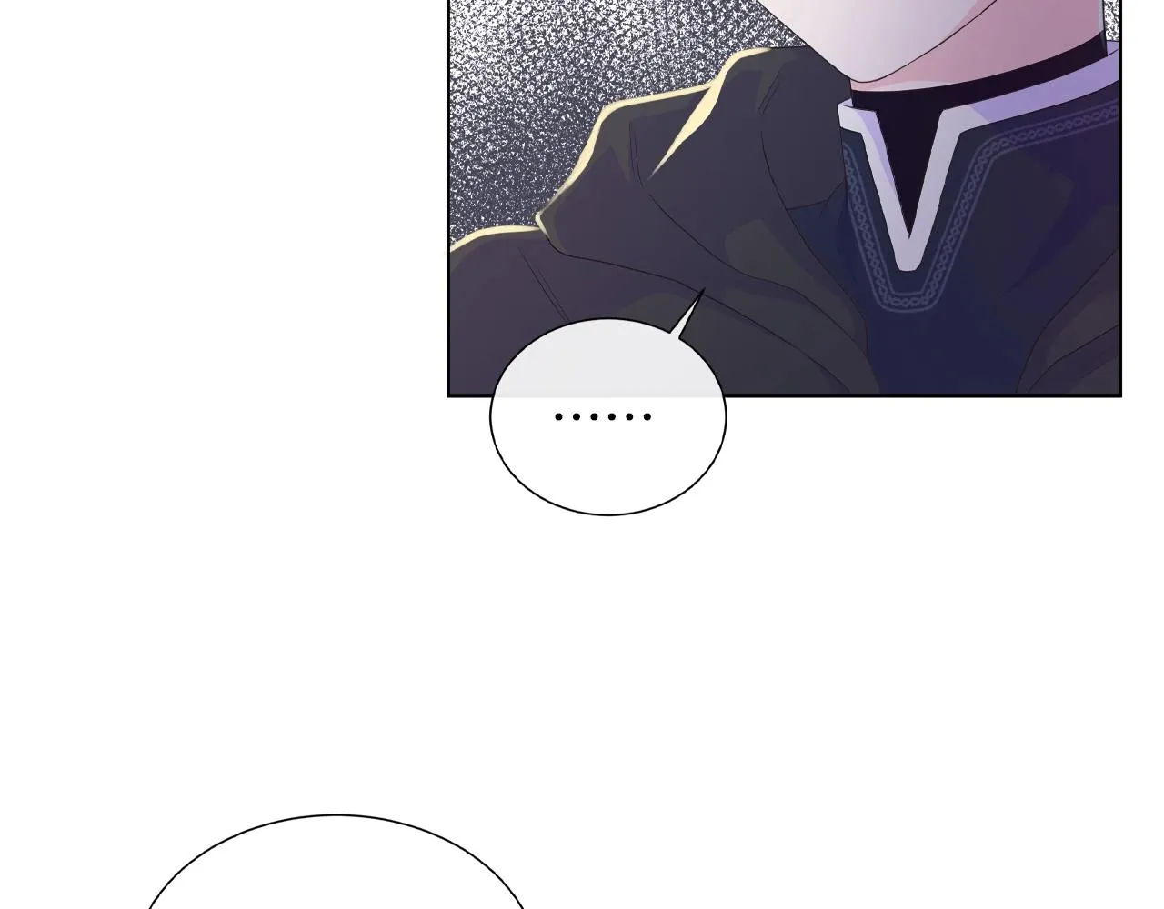 第19话 社交舞会 第10页