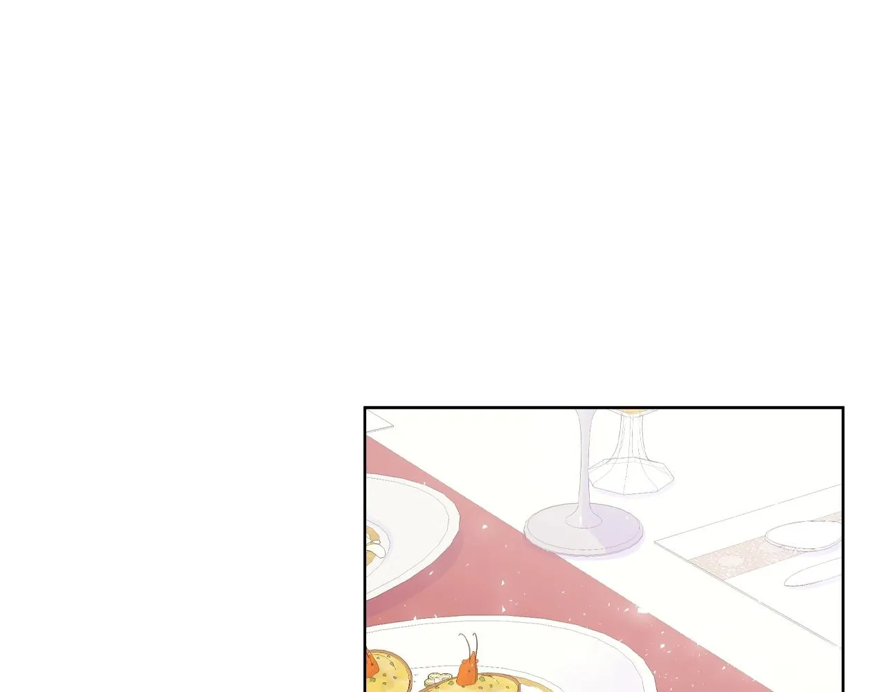 第19话 社交舞会 第66页