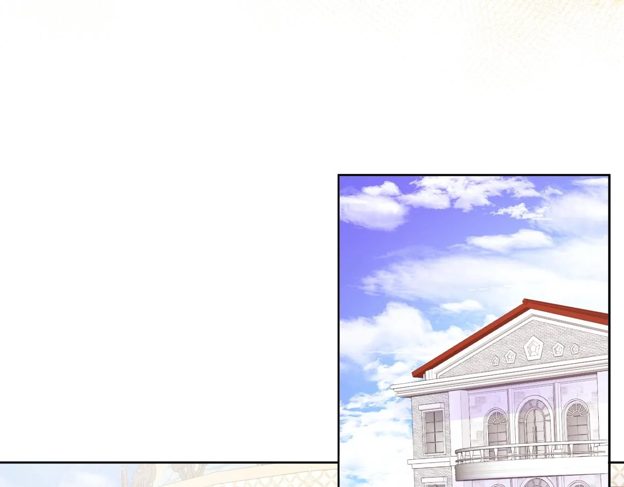 第19话 社交舞会 第134页