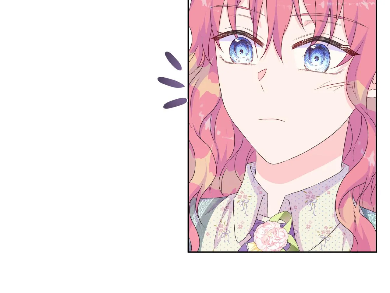 第18话 警告 第56页