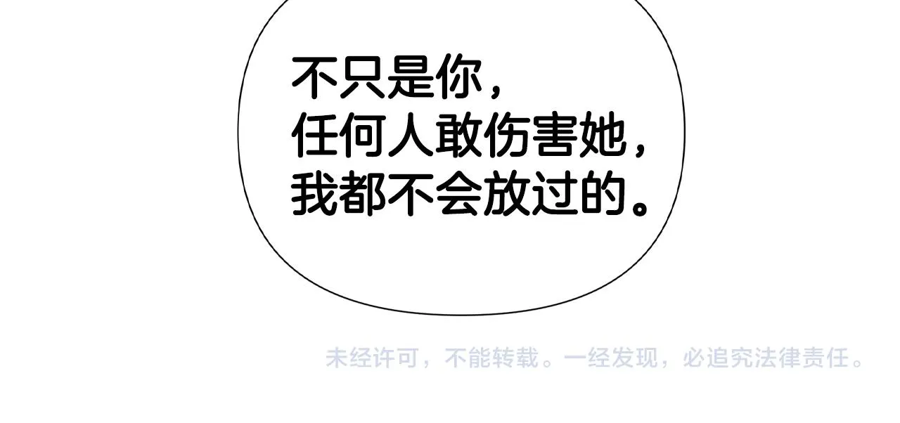 第18话 警告 第143页