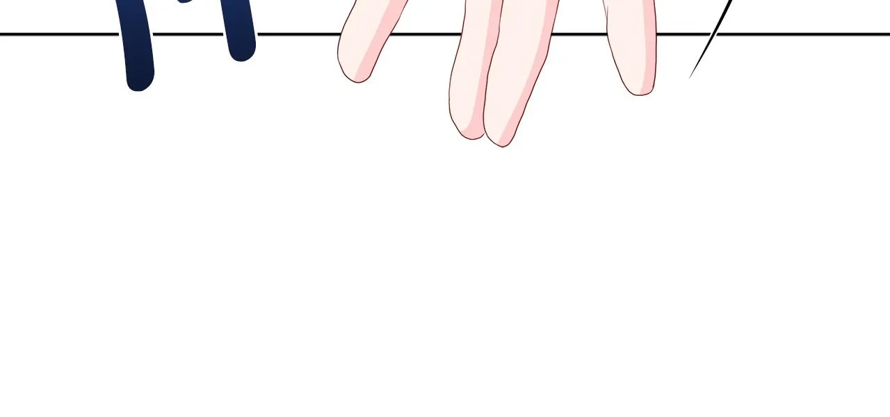 第25话 来自蛮族的考验 第38页