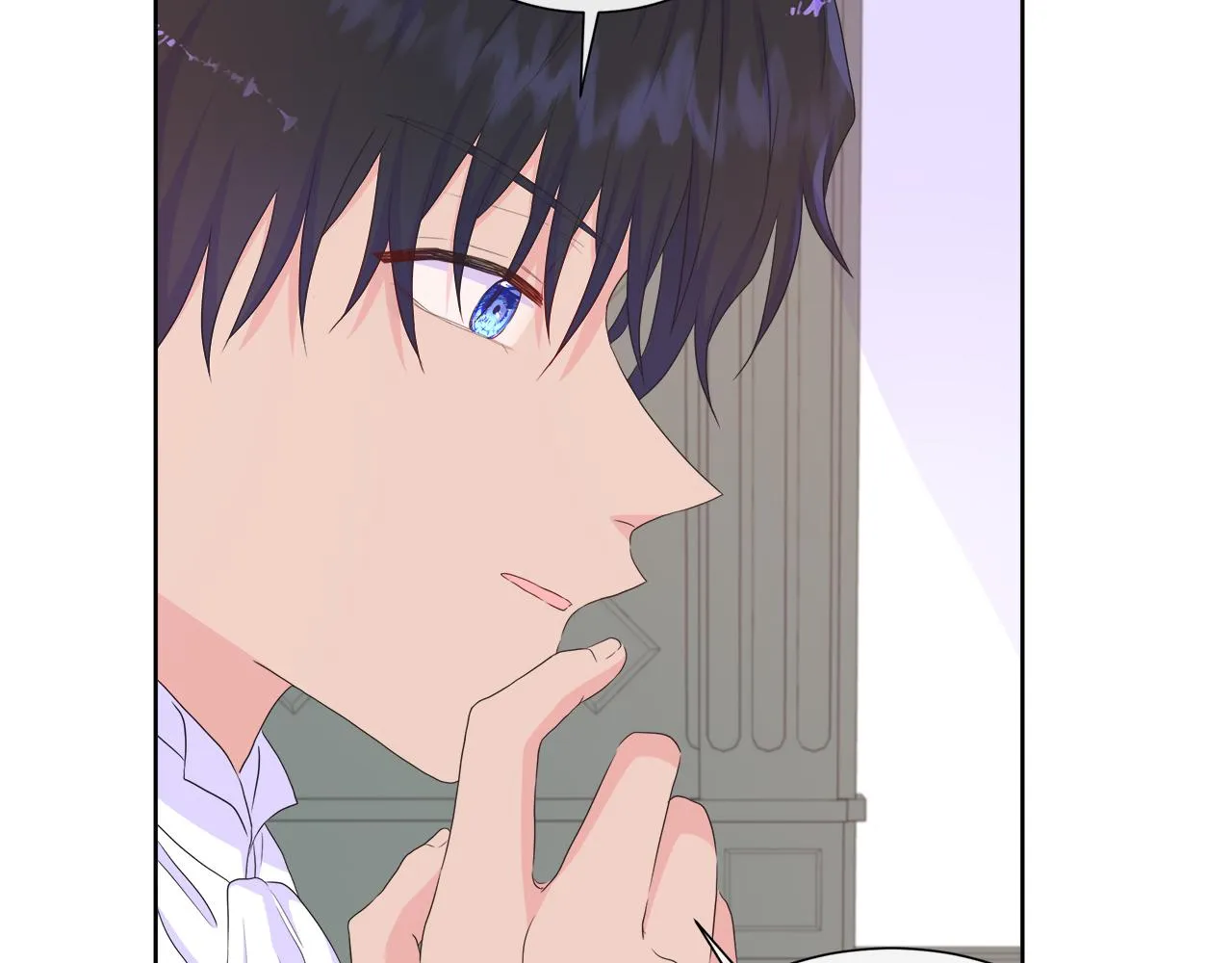 第25话 来自蛮族的考验 第62页