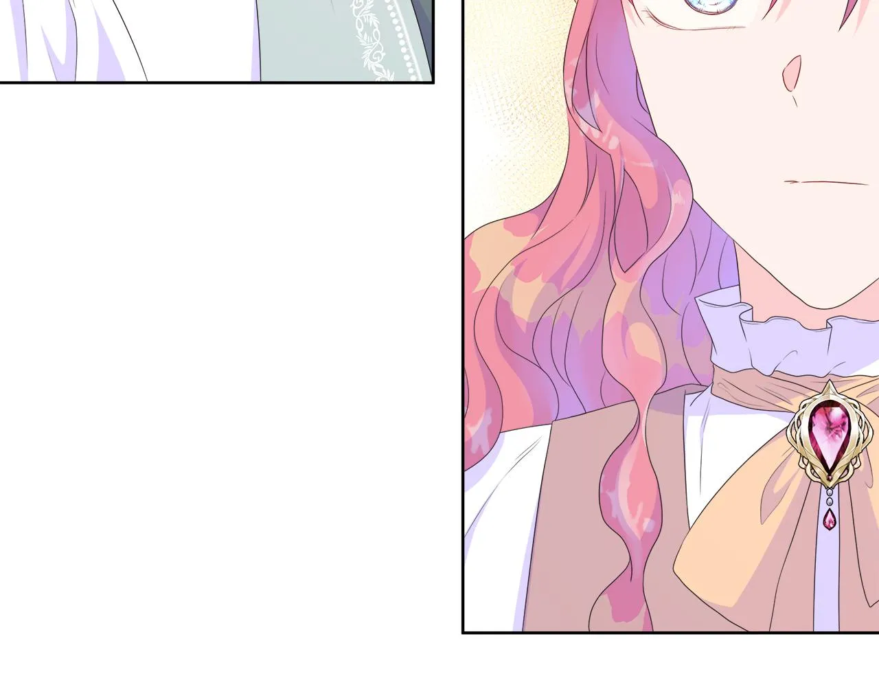 第25话 来自蛮族的考验 第72页